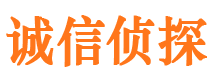 美兰市侦探公司